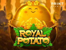 Rizk casino promotions. Mobilebet mobil uygulama.2